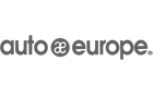 Logo www.autoeurope.de