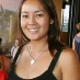 Marry Wong