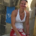 Bjørg Hansen