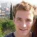 Chris Jørgensen