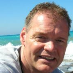 Martin Rieff