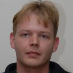 Ulrik Larsen