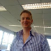 Cris de Jager
