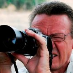 Wim Kallewaard