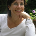 Helene