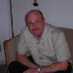 Stefan Bøgh