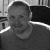 Tonny Pettersson
