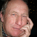 Svend Aage Sørensen
