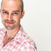 Christian Bech Thellufsen
