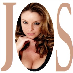 Jos