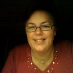 Jette Voigt Carstad