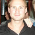 Kasper Højbjerg