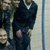 Luqman Khalifa