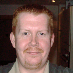 Erik Juul