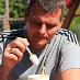 Mads Grønning