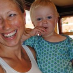 Liselotte Tybjerg Holm