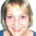 Anne Højriis