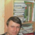 Anatolij Aleksandrenko