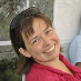 Tine Thalund Larsen