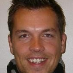Morten Marcussen