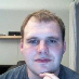 Svend Canis