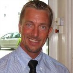 Jan Pedersen
