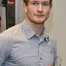 Morten