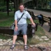 Oleg Kuz'menko