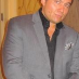 Sveto Apostolovski