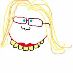 Bruger