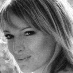 Susanne Groma