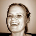 Charlotte Albrechtsen Christensen