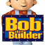 Bobthebuilder