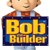 Bobthebuilder