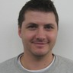 Tomislav M