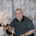 Kevin Hulston