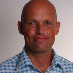 Torben Christiansen