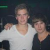 Bram Hoogenraad