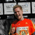Jens Øllgaard