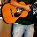 Jeppe Damgaard