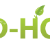 LED-House