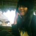 Afrizha Ridwan Ahmad