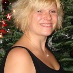 Mette Sinding