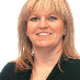 Sandra Lenting