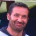 Milen Alliluev