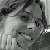 Methe Sofia Pedersen