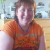 Mette Saxbjørn