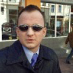 Grigorij Wurovskij