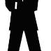jamesbond
