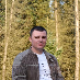 John beder